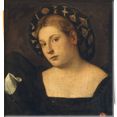 Veronese