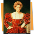 Agnolo Bronzino(1503-1572)