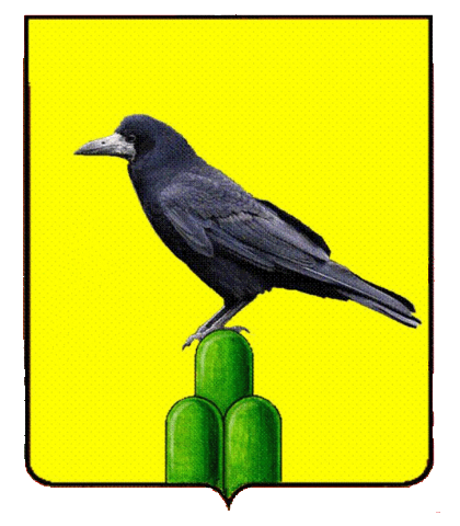 Stemmi del sesto di Terzone