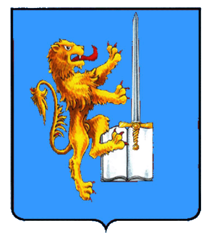 Stemma di Corvatello